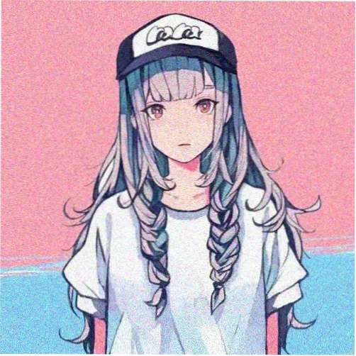 菲律宾电影站logo